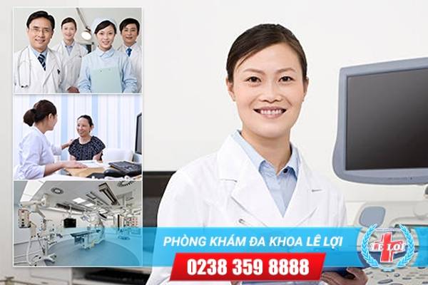 Chú ý những điều sau khi đi khám phụ khoa