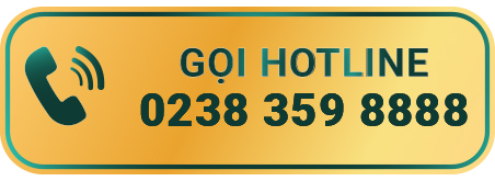 Gọi Hotline