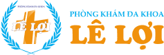 Đa khoa Lê Lợi